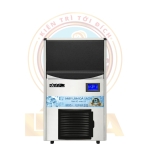Máy làm đá Hải Âu HA 60E