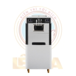 Máy làm kem tươi Hải Âu HAK 325P