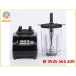 Máy xay đa năng Omniblend V TM800A