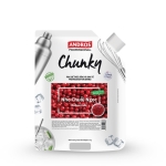 MỨT CHUNKY NHO CHUỖI NGỌC 1KG (8/T)