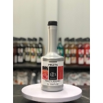 MỨT SỆT 1883 QUẢ MỌNG 1L - PUREE 1883 RED BERRIES