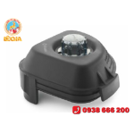 Nắp Cối Vitamix 1,4 Lít