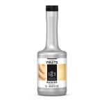 MỨT SỆT 1883 CHUỐI 1L - PUREE 1883 BANANA 