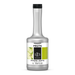 MỨT SỆT 1883 TÁO XANH 1L - PUREE 1883 GREEN APPLE