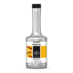 MỨT SỆT 1883 THƠM 1L - PUREE 1883 PINEAPPLE 