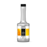 MỨT SỆT 1883 XOÀI 1L - PUREE 1883 PEACH 