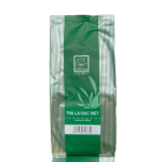 TRÀ LÀI ĐẶC BIỆT PHÚC LONG 200G