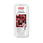 ANDROS PROFESSIONAL ANH ĐÀO ĐÔNG LẠNH HỘP 550G /FROZEN MORELLO CHERRY 550G