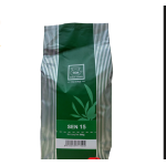 Phúc Long Trà Sen 15 - 500g
