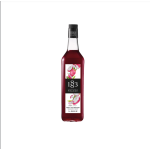 LD_SYRUP 1883 DRAGON FRUIT - 100CL - SI RÔ THANH LONG (6/T)