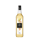 LD_SYRUP 1883 BAOBAB - 100CL - SI RÔ BAOBAB (6/T)