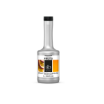 MỨT SỆT 1883 CHANH DÂY 1L - PUREE 1883 PASSION FRUIT