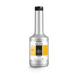 LD_1883 Yuzu Puree 1L- Mứt Sệt Yuzu (6/T)
