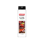 ANDROS PROFESSIONAL FRUIT MIX HƯƠNG SANGRIA 820ML (Sangria FRUIT MIX 820ML)