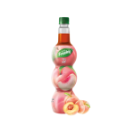 LD_SYRUP FRESHY ĐÀO 710ML - PEACH (12/T)
