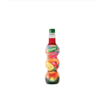 LD_SYRUP FRESHY TRÁI CÂY NHIỆT ĐỚI 710ML - FRUIT PUNCH (12/T)FRESHY ĐÀO 710ML - PEACH (12/T)