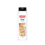 ANDROS PROFESSIONAL SYRUP HƯƠNG DỪA NƯỚNG CHAI 820ML 