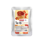 ANDROS THẠCH HƯƠNG LÁ PHONG TOP UP 1KG - MAPLE JELLY TOP UP (8/T)