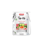 ANDROS THẠCH ỔI HỒNG TOP UP 1KG
