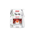 ANDROS THẠCH DÂU TOP UP 1KG (8/T)