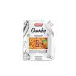 ANDROS PROFESSIONAL CHUNKY HẮC MAI BIỂN & MƠ TÚI 1KG