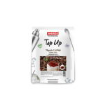 ANDROS THẠCH CÀ PHÊ TOP UP 1KG (8/T)