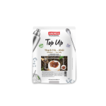 ANDROS PROFESSIONAL THẠCH TRÀ HƯƠNG KHÓI TOP UP TÚI 1KG/SMOKED FLAVOURED TEA JELLY TOP UP