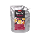 ANDROS TOP & FILL MỨT CHANH DÂY 900G