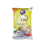 Bột béo B One