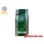 Trà Sen 15 Phúc Long 500g