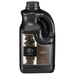 SỐT 1883 SÔ CÔ LA 1.89L - SAUCE 1883 CHOCOLATE 
