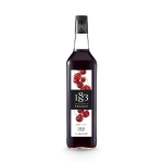 SYRUP 1883 ANH ĐÀO 1L -  CHERRY 