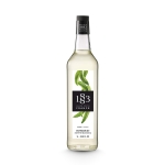 SYRUP 1883 BẠC HÀ 1L - PEPPERMINT