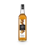 SYRUP 1883 BÁNH QUY GỪNG 1L - GINGERBREAD