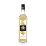 SYRUP 1883 BƯỞI 1L - GRAPEFRUIT