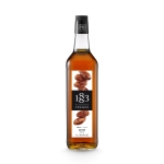 SYRUP 1883 CHÀ LÀ 1L - DATE
