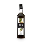 SYRUP 1883 CHAI TEA 1L