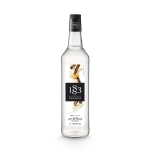 SYRUP 1883 COCKTAIL TRỨNG SỮA 1L - EGGNOG