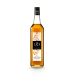 SYRUP 1883 ĐÀO TRẮNG 1L - WHITE PEACH