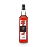 SYRUP 1883 DƯA HẤU 1L - WATERMELON