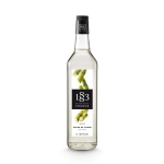 SYRUP 1883 ĐƯỜNG MÍA 1L - CANE SUGAR
