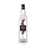 SYRUP 1883 HOA HỒI 1L - ANISE