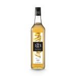 SYRUP 1883 LÊ 1L - PEAR