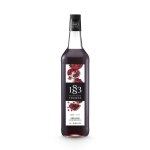 SYRUP 1883 LỰU 1L - POMEGRANATE
