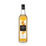 SYRUP 1883 MẬN ANH ĐÀO 1L - CHERRY PLUM