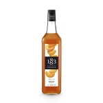 SYRUP 1883 MƠ 1L - APRICOT 