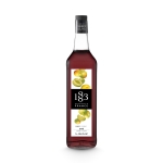 SYRUP 1883 MƠ NHẬT 1L - UME PLUM