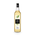 SYRUP 1883 MỘC QUẾ HOA 1L - OSMANTHE