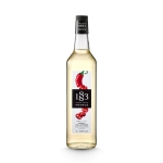 SYRUP 1883 ỚT CAYENNE 1L - SPICY CAYENNE PEPPER