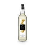SYRUP 1883 SOCOLA TRẮNG - WHITE CHOCOLATE